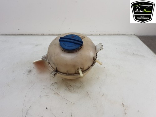 AUSGLEICHBEHÄLTER VW Transporter T5 Van 2.0 TDI DRF (CCHA) 2010 7H0121407C
