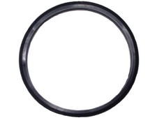 For 1995-2023 Toyota Tacoma Thermostat O-Ring Vernet 49931DHCM 2003 1996 1997