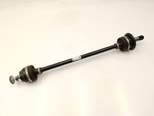 BMW 5 G30 G31 G38 2018 Rechts Antriebswelle hinten 8664046 Diesel 140kW TGR11059