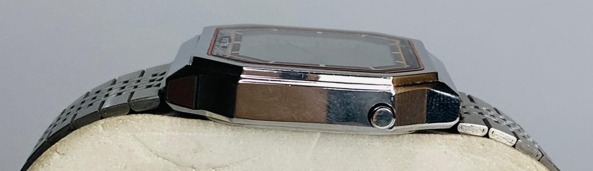 SEIKO セイコー　Y950-5020 ALBA SEIKO セイコーY950-5020 ALBA