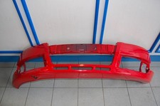 Stoßstange Vorne Audi 8J TT Coupe 1.8 Tfsi Coupe