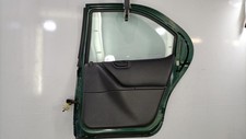 Porte arrière et accessoires Chrysler STRATUS