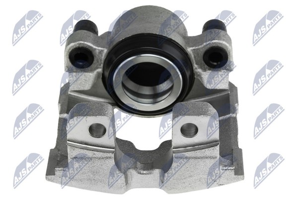 NTY Bremssattel HZP-BM-021 FüR BMW 3Er E90 1Er E81 E88 E87 E82 Touring E91 E92-image