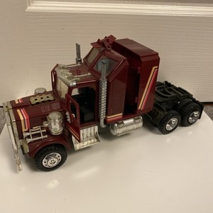 718974_7