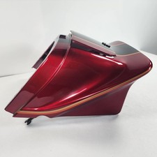 Honda Motorcycle Parts for Honda CBX for sale | eBay