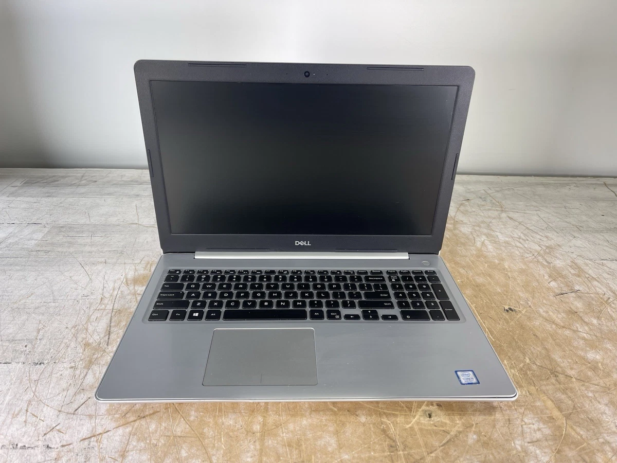 Dell Inspiron 5570 PC Laptops & Netbooks for Sale - Shop New