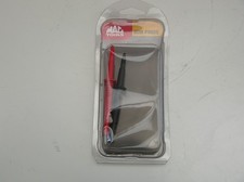 Mac Tools ET96468 2 Piece OEM Modular Test Probe Set Professional