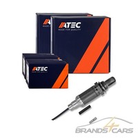 Atec Lambdasonde Universal FÜR Suzuki Baleno 1.3 1.6 95-02 Samurai Sj 1.3 SJ-413