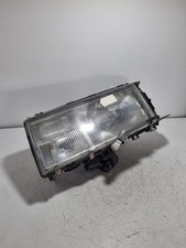 Feu avant (phare) Volvo 760