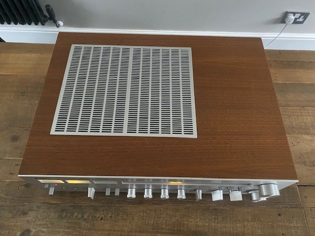 Picture 5 of 17