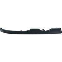 Leiste Passend FüR Re Bmw Coupe BMW E46 Baujahr 1998-2033 2-TüR