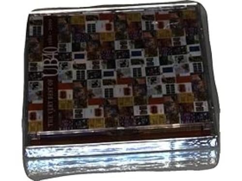 UB 40 New Best Of (Night Of (CD) - Picture 6 of 9