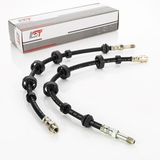 Flexible de frein Audi Q5