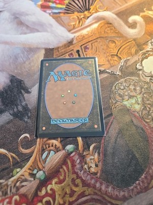 Island 889 Foil MTG Secret Lair - NM - | eBay