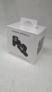 Pi7 S2 | eBay