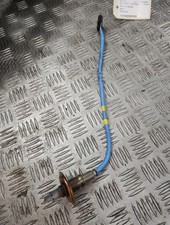 Sonde lambda Dacia SANDERO