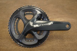Stages Ultegra Power Meter | eBay