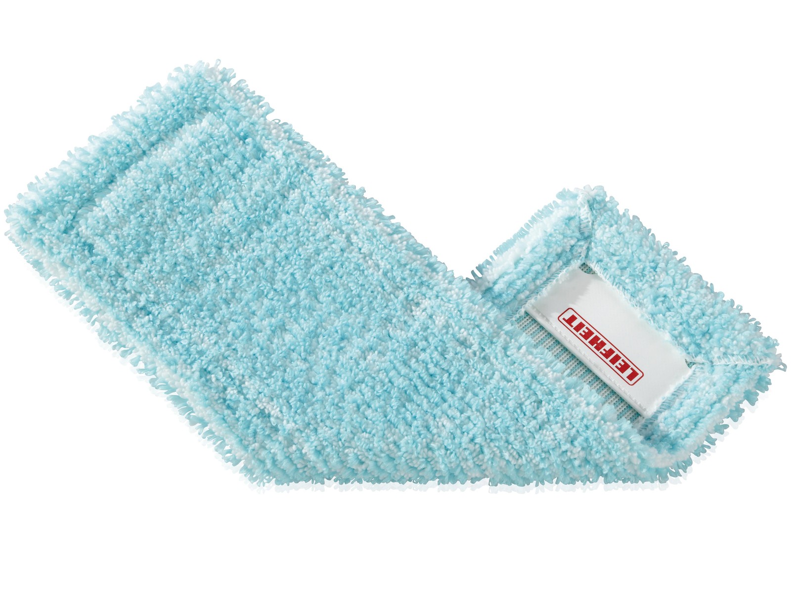 Wischbezug Profi XL super soft 5090₽