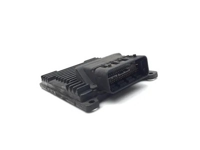 Ignition CDI ECU Computer 2013 Harley-Davidson Road Glide Custom FLTRX 3384