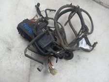97 TOYOTA T100 3.4L ENGINE FUSE BOX 4WD WITHOUT ABS