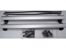 Alfa Romeo Thule Roof Cross Bars Roof 50549329 2016 onward