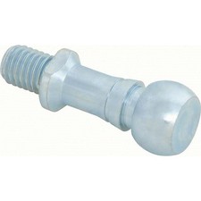 Oer 3866568 Clutch Linkage Screw-in Pivot Ball Camaronovachevelle