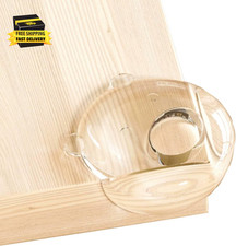 Silicone Table Corner Protectors for Furniture,Clear Table Cover Protector,Corne