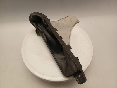 FORD MUSTANG HANDBREMSGENERATOR 2015-2024 