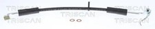 Flexible de frein Jeep WRANGLER