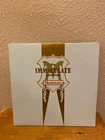 MADONNA : The Immaculate Collection (1985) Double LPs