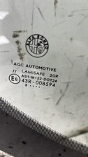 Pare-brise Alfa Romeo MITO