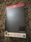Resident Evil Generation Pack Game-Key Card - Nintendo Switch 2 BRAND NEW Sealed