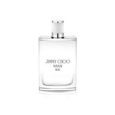 JIMMY CHOO MAN ICE 香水 100ml Jimmy Choo Man Ice Cologne – Fragrance Outlet
