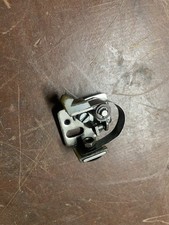 1170K Unterbrecher Kontaktsatz Stationärmotor EL150 DDR VEB 0527300