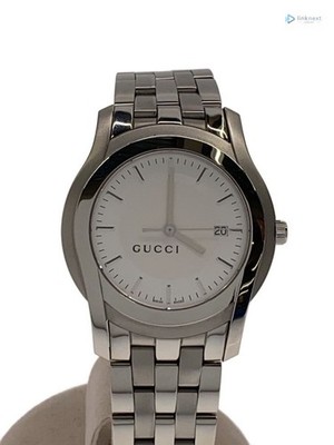 GUCCI 5500XL Women display picture 3