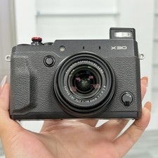 Current Digital X30 marketplace offer