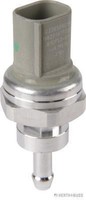 Herth+Buss Elparts Sensor, Abgasdruck FüR Dacia MERCEDES-BENZ Renault