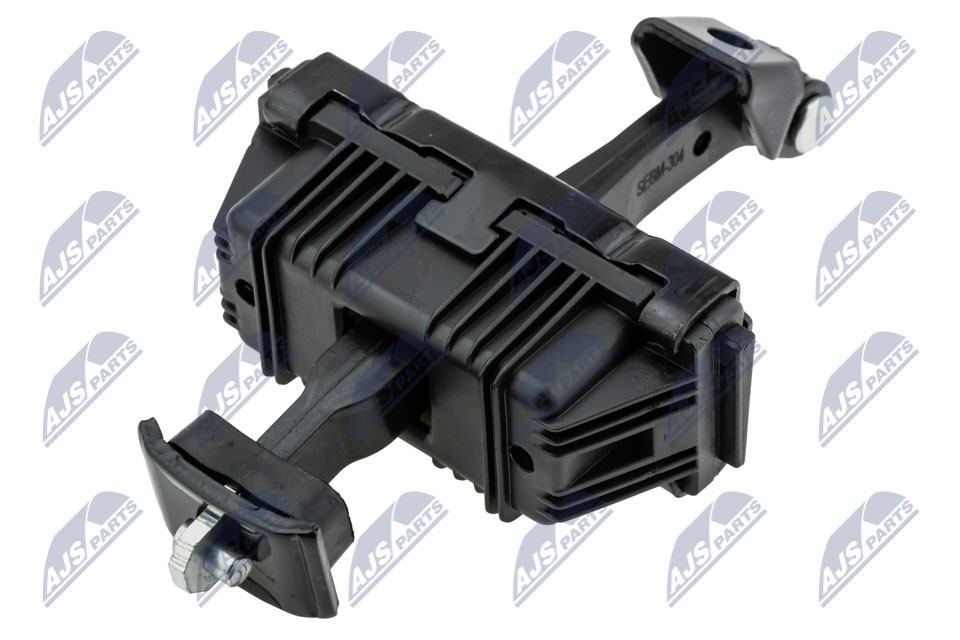 DOOR CHECK EZC-BM-304 FOR BMW N20B16A 1.6L N47D20C/D N46B20C/BD/E/CD/CC/B 2.0L