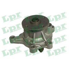 Pompe à eau Kia SOUL