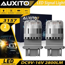 3157 3156 3057 9-led Front Turn Signal Light Bulb Error Free Anti Hyper Flash A 3157 3156 3057 9-led Front Turn Signal Light Bulb Error Free Anti Hyper Flash A