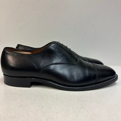 Alden 901