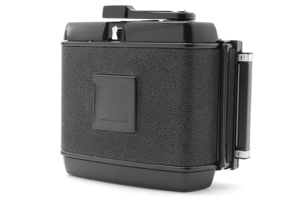 Mamiya Rb67 120 Back for sale | eBay