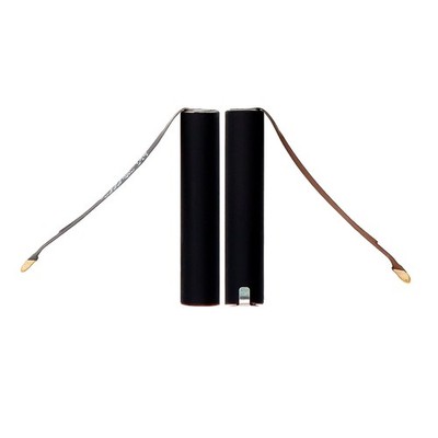 2pcs Replacement Battery for Apple Airpods 1/2 (Left&Right,Interchangeable)