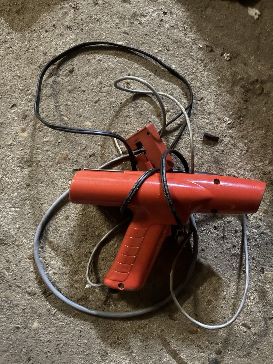 Snap On MT 212 Timing Gun | eBay