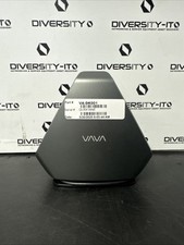 VAVA USB C Docking Station VA-DK001