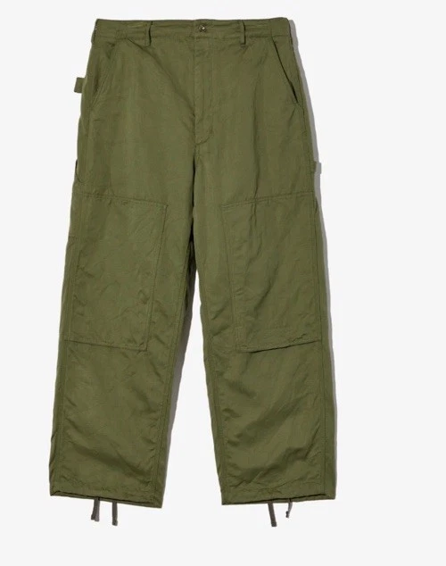 Men's Engineered Garments for sale | eBay