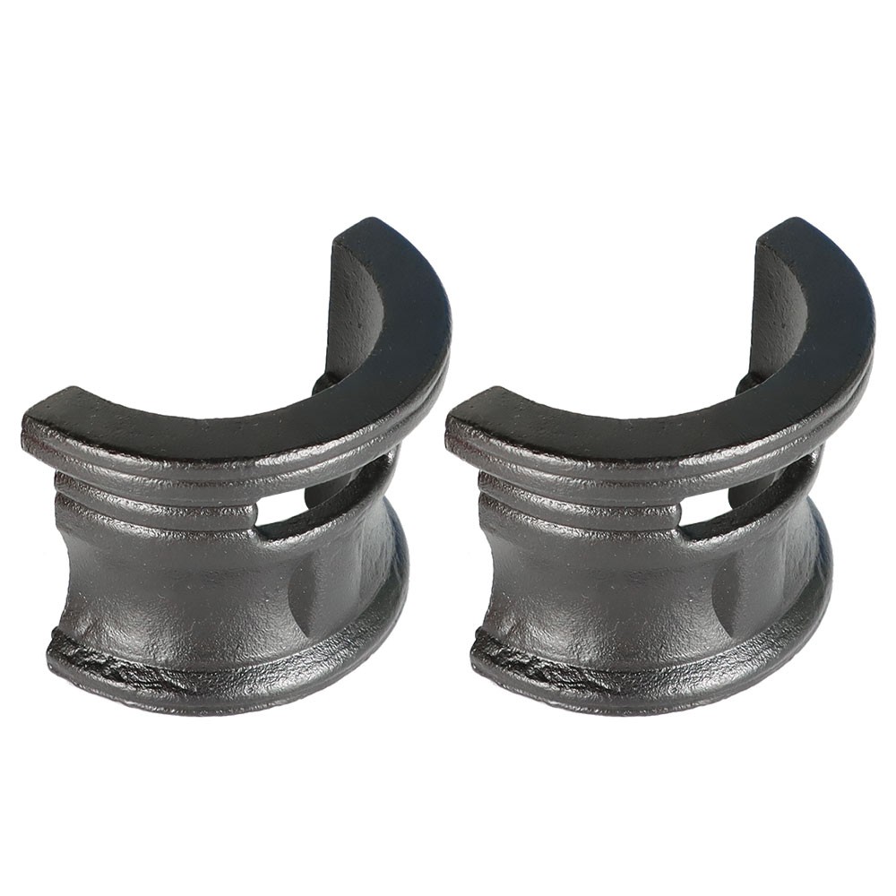 Fork Seal Driver Tool Kit For 35 36 37 38 39 40mm-50mm Motorcycle Bike US