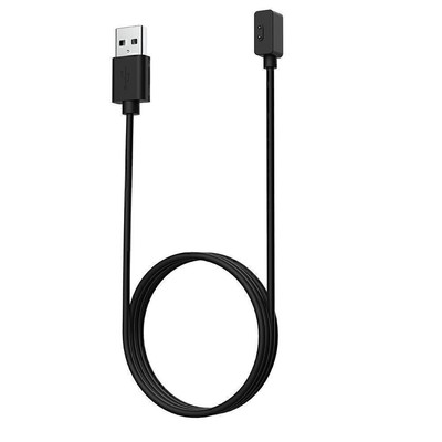 Watch Charging Cable USB Charging Base Charger for Redmi Watch 2/Watch 2 lite