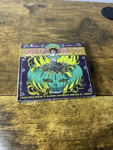 Daves Picks Grateful Dead | eBay