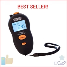 Exo Terra Infrared Thermometer